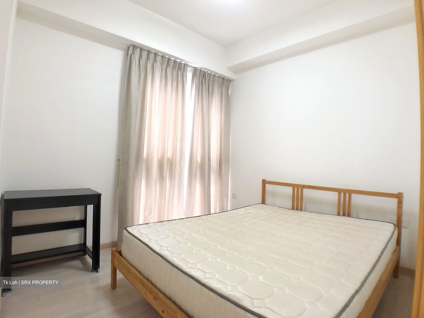 The Scala (D19), Apartment #322102971